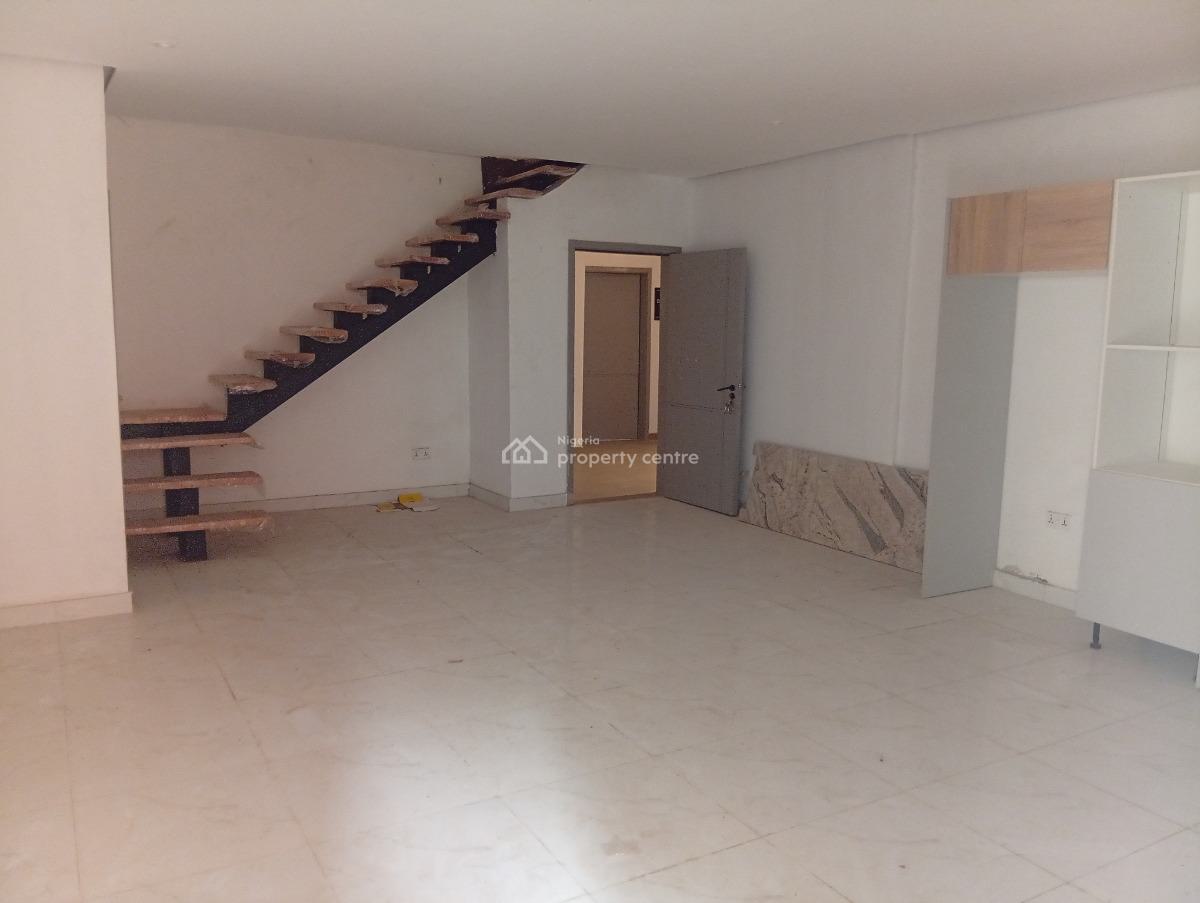Brand New Executive 2 Bedroom Maidstone in Lekki Phase 1, Lekki Phase 1, Lekki Phase 1, Lekki, Lagos, House for Sale