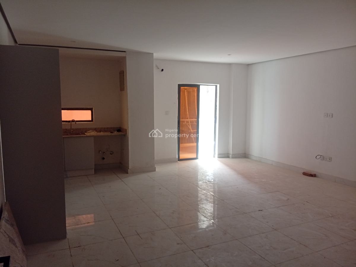 Brand New Executive 2 Bedroom Maidstone in Lekki Phase 1, Lekki Phase 1, Lekki Phase 1, Lekki, Lagos, House for Sale