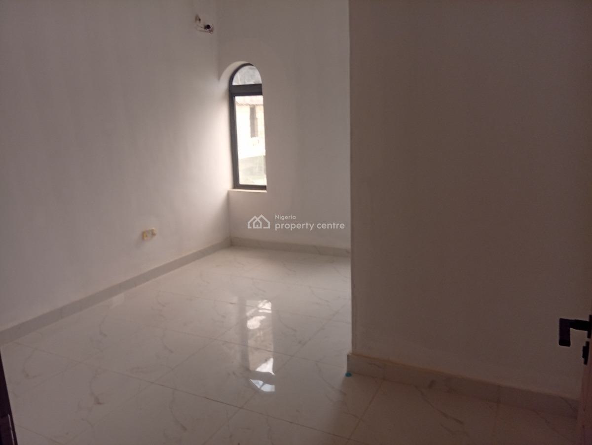 Brand New Executive 2 Bedroom Maidstone in Lekki Phase 1, Lekki Phase 1, Lekki Phase 1, Lekki, Lagos, House for Sale
