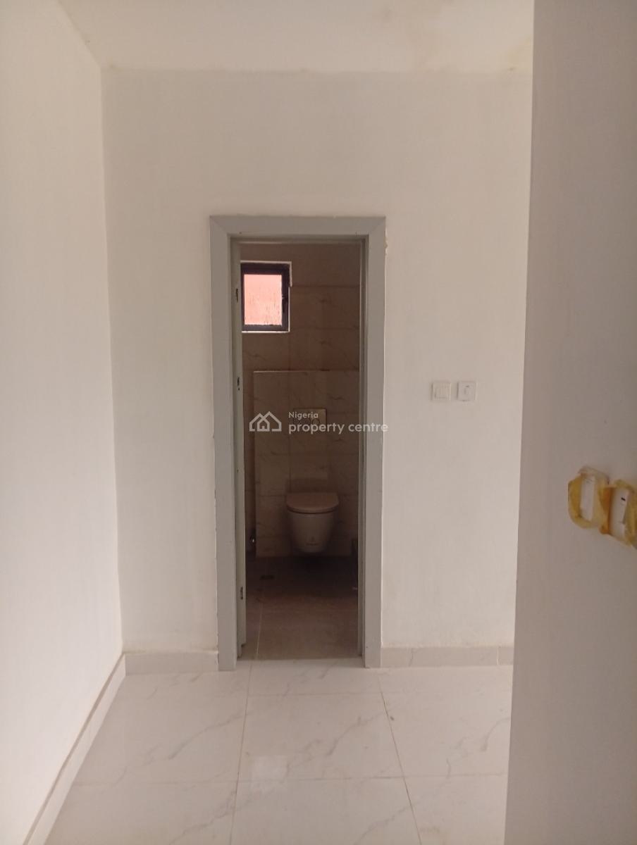 Brand New Executive 2 Bedroom Maidstone in Lekki Phase 1, Lekki Phase 1, Lekki Phase 1, Lekki, Lagos, House for Sale