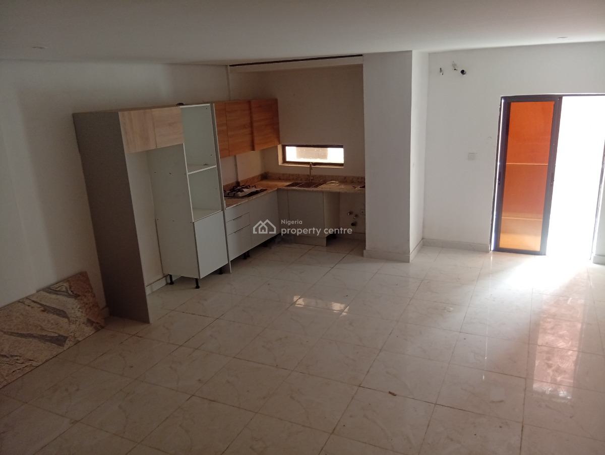 Brand New Executive 2 Bedroom Maidstone in Lekki Phase 1, Lekki Phase 1, Lekki Phase 1, Lekki, Lagos, House for Sale