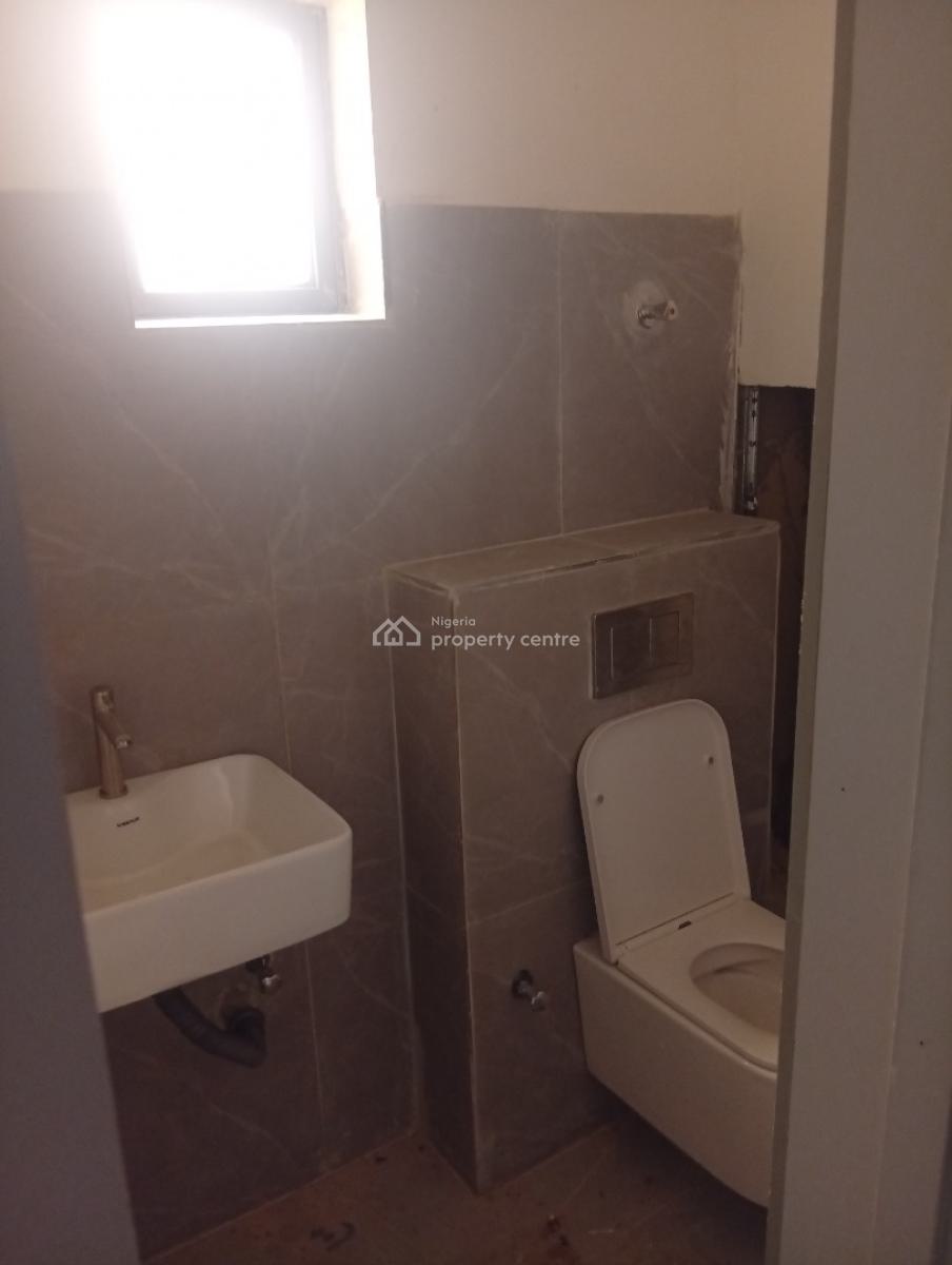 Brand New Executive 2 Bedroom Maidstone in Lekki Phase 1, Lekki Phase 1, Lekki Phase 1, Lekki, Lagos, House for Sale