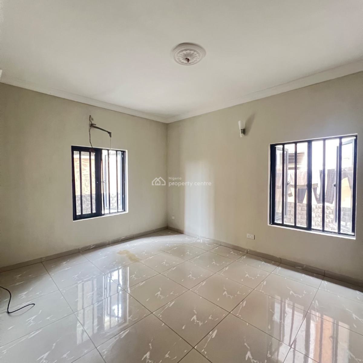 3 Bedroom, Ikate, Lekki, Lagos, Flat / Apartment for Rent