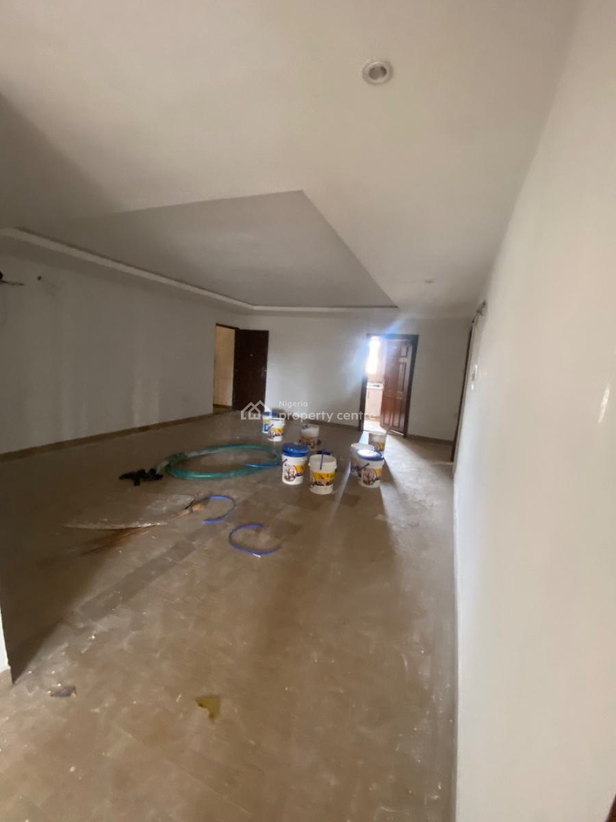 Luxury 4 Bedroom Penthouse Apartment, Phase1 Proper, Lekki Phase 1, Lekki, Lagos, Commercial Property for Rent