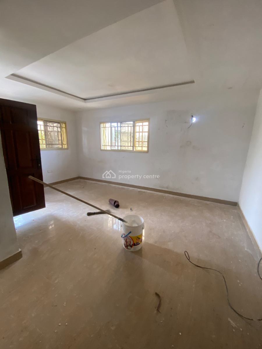 Luxury 4 Bedroom Penthouse Apartment, Phase1 Proper, Lekki Phase 1, Lekki, Lagos, Commercial Property for Rent