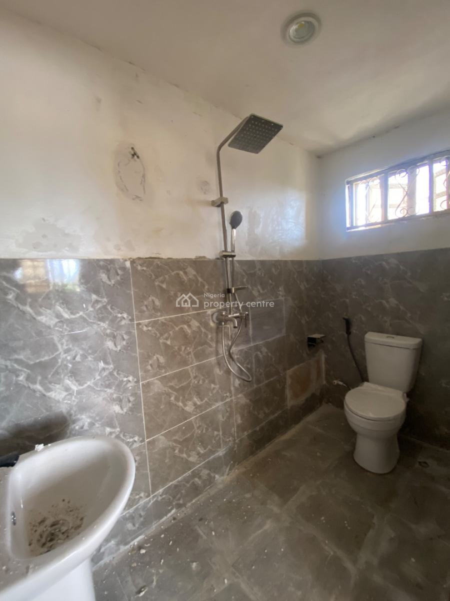 Luxury 4 Bedroom Penthouse Apartment, Phase1 Proper, Lekki Phase 1, Lekki, Lagos, Commercial Property for Rent