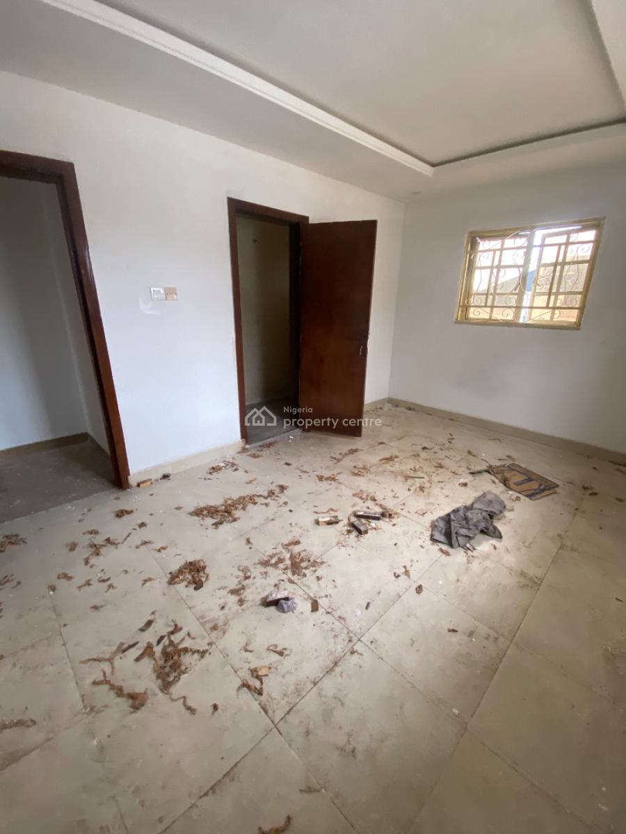 Luxury 4 Bedroom Penthouse Apartment, Phase1 Proper, Lekki Phase 1, Lekki, Lagos, Commercial Property for Rent