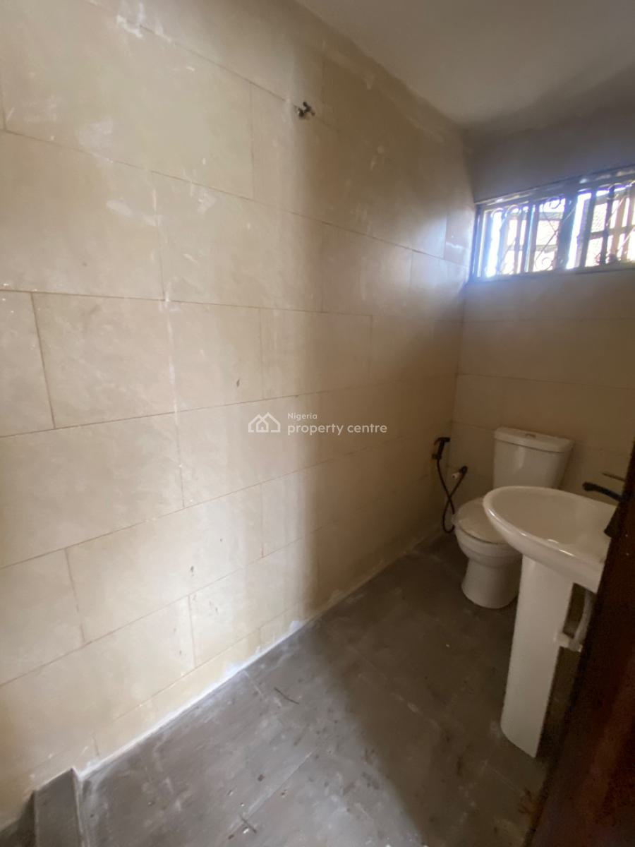 Luxury 4 Bedroom Penthouse Apartment, Phase1 Proper, Lekki Phase 1, Lekki, Lagos, Commercial Property for Rent