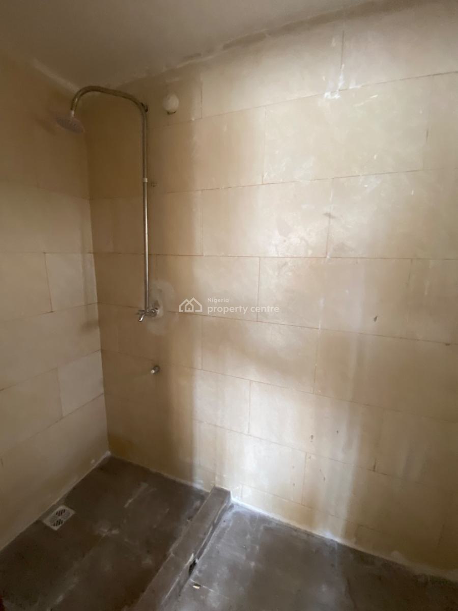 Luxury 4 Bedroom Penthouse Apartment, Phase1 Proper, Lekki Phase 1, Lekki, Lagos, Commercial Property for Rent