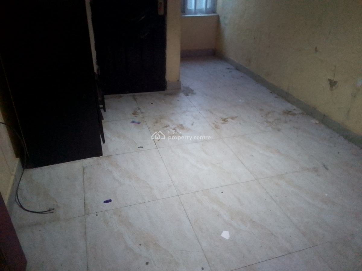 Luxury 2 Bedroom Flat with Excellent Features, Meadow View Estate, Ogombo, Ajah, Lagos, Flat / Apartment for Rent