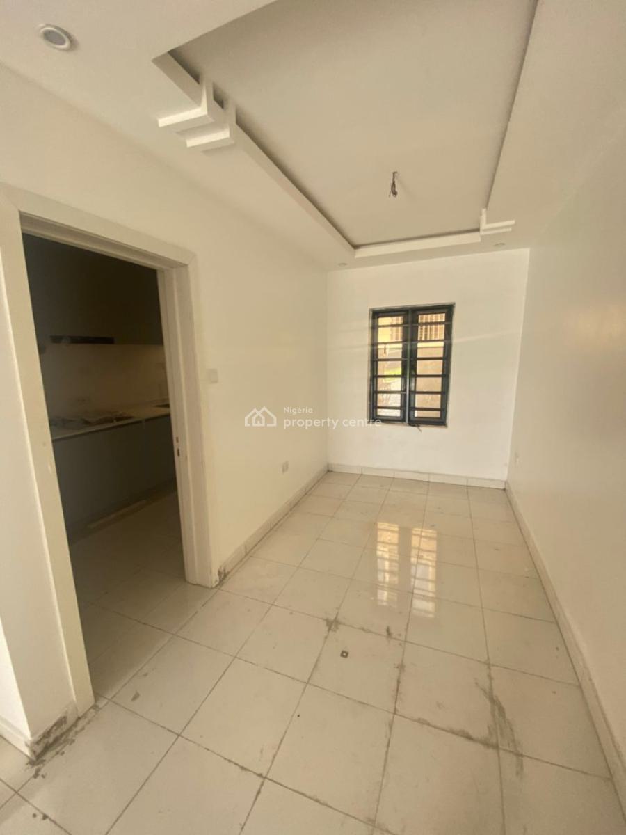 2, Ikate, Lekki, Lagos, Flat / Apartment for Rent