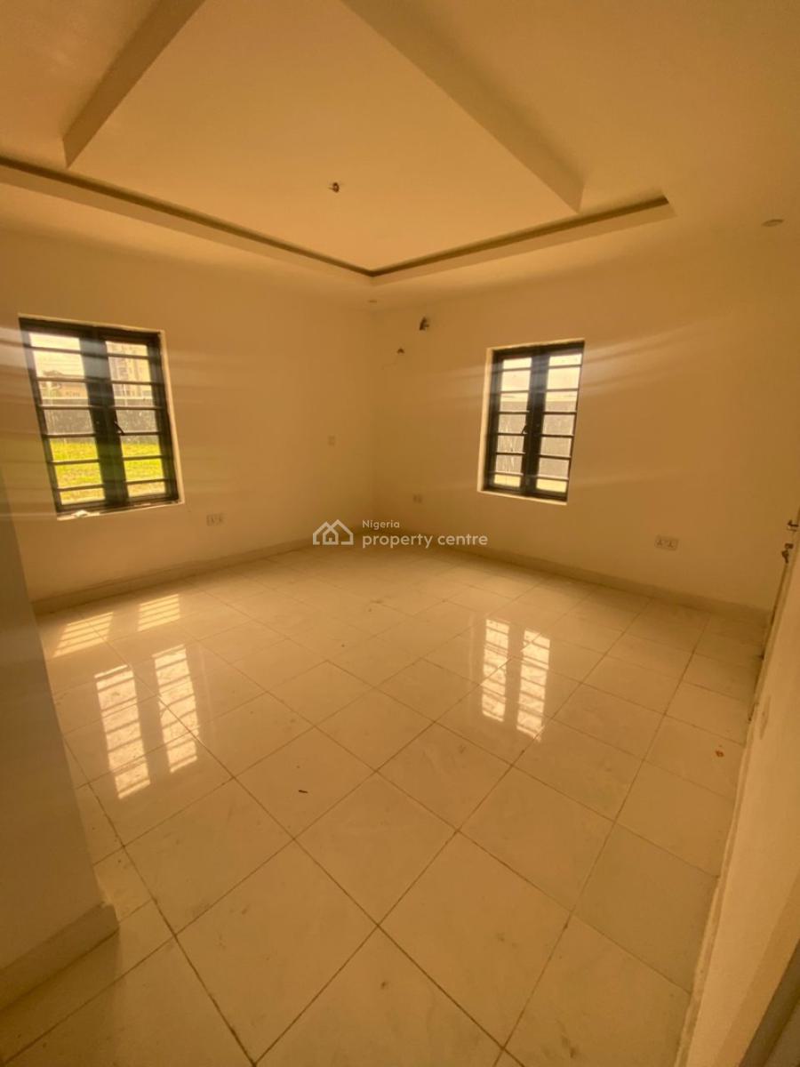 2, Ikate, Lekki, Lagos, Flat / Apartment for Rent