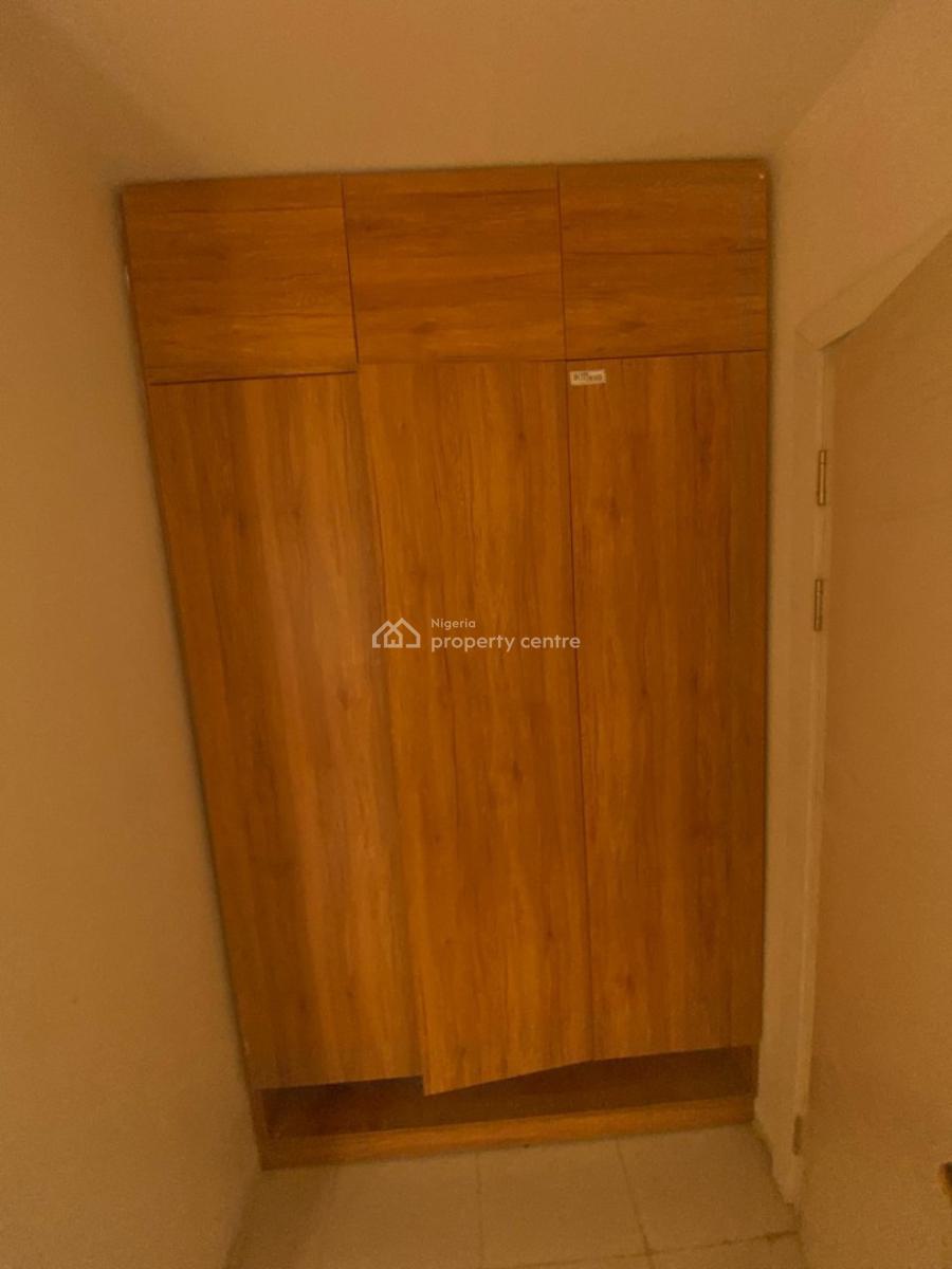 2, Ikate, Lekki, Lagos, Flat / Apartment for Rent