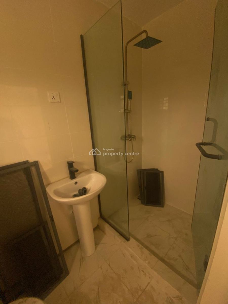 2, Ikate, Lekki, Lagos, Flat / Apartment for Rent