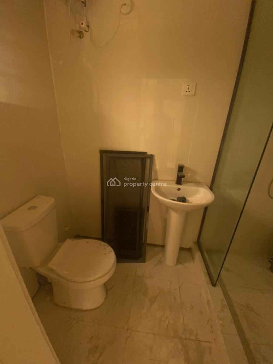 2, Ikate, Lekki, Lagos, Flat / Apartment for Rent