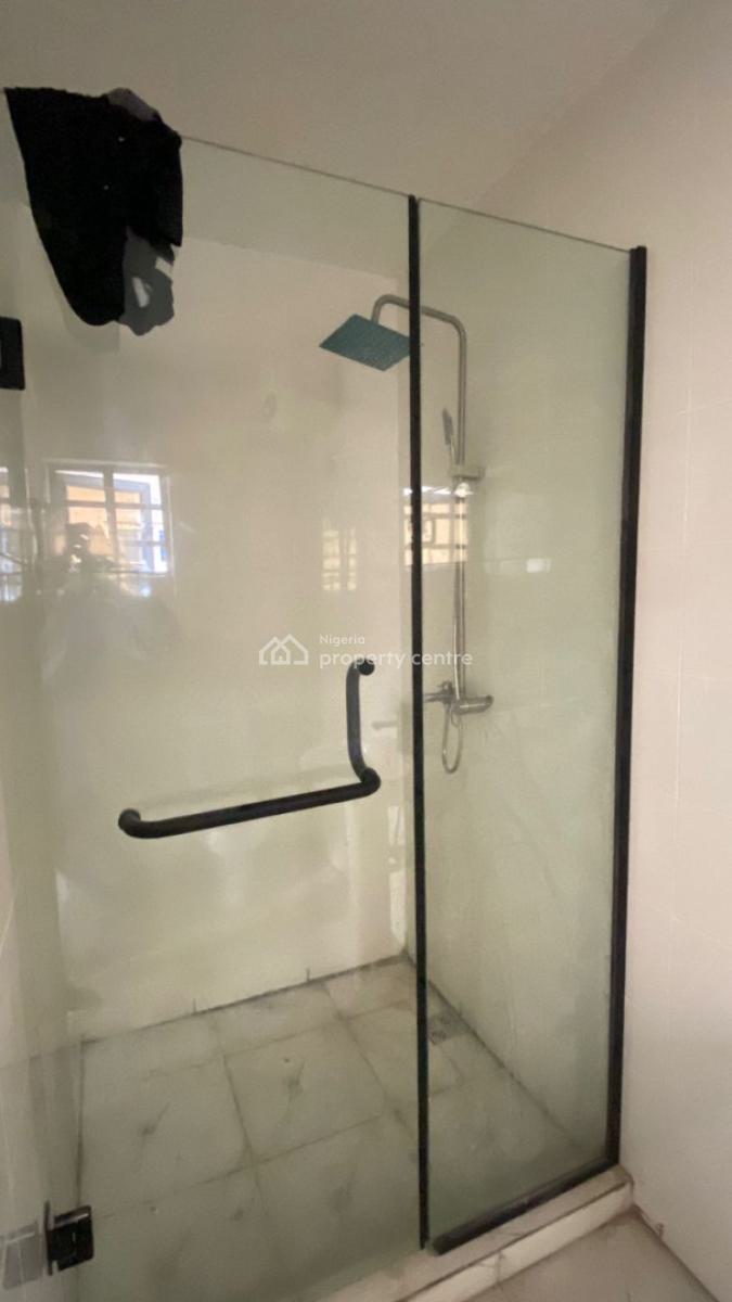 2, Ikate, Lekki, Lagos, Flat / Apartment for Rent