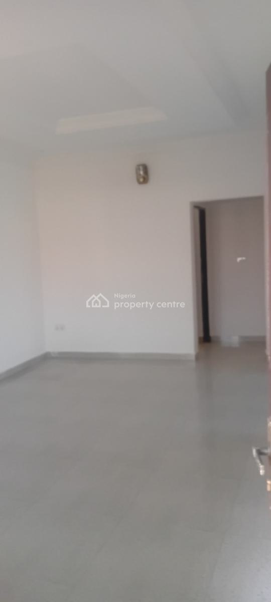 Luxury 2bedroom Apartment, Badore, Ajah, Lagos, Flat / Apartment for Rent