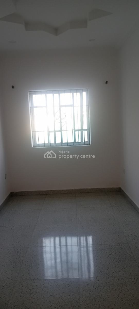 Luxury 2bedroom Apartment, Badore, Ajah, Lagos, Flat / Apartment for Rent