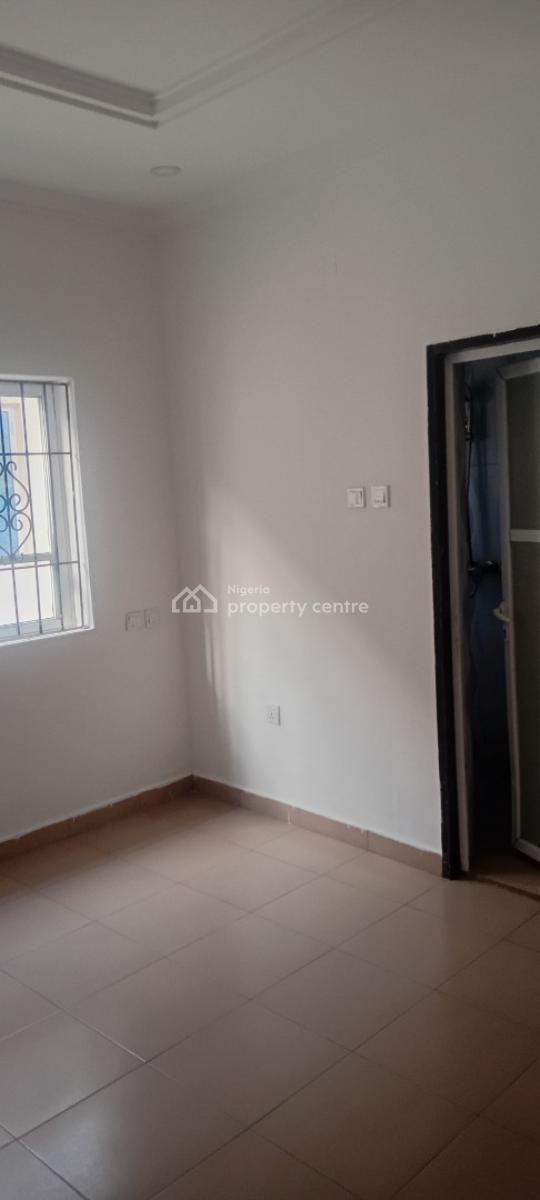 Luxury 2bedroom Apartment, Badore, Ajah, Lagos, Flat / Apartment for Rent