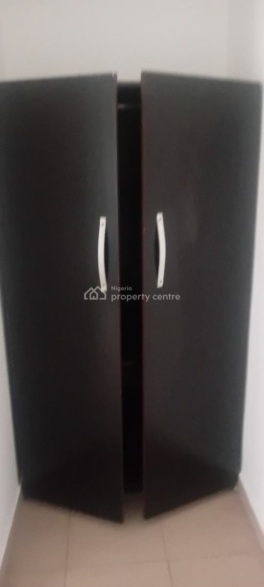 Luxury 2bedroom Apartment, Badore, Ajah, Lagos, Flat / Apartment for Rent