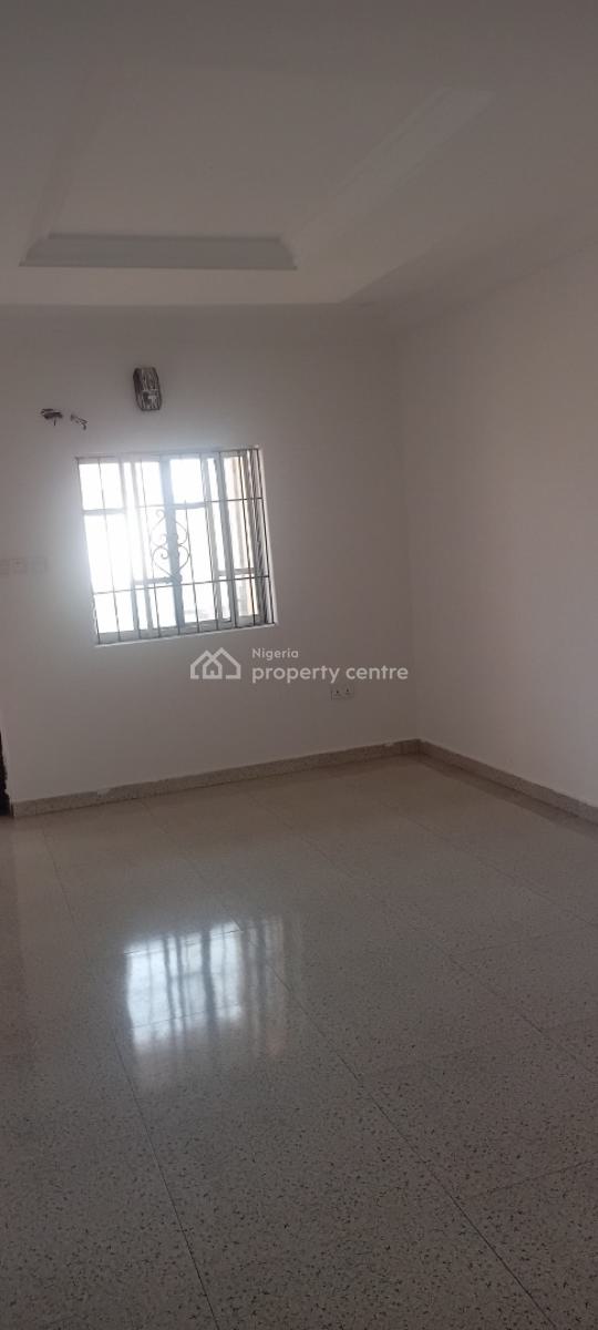 Luxury 2bedroom Apartment, Badore, Ajah, Lagos, Flat / Apartment for Rent