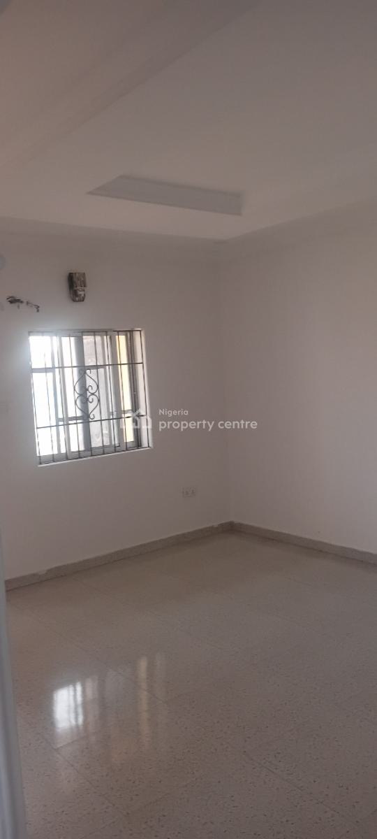 Luxury 2bedroom Apartment, Badore, Ajah, Lagos, Flat / Apartment for Rent