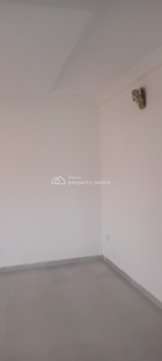 Luxury 2bedroom Apartment, Badore, Ajah, Lagos, Flat / Apartment for Rent