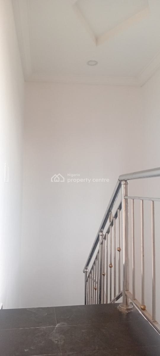Luxury 2bedroom Apartment, Badore, Ajah, Lagos, Flat / Apartment for Rent