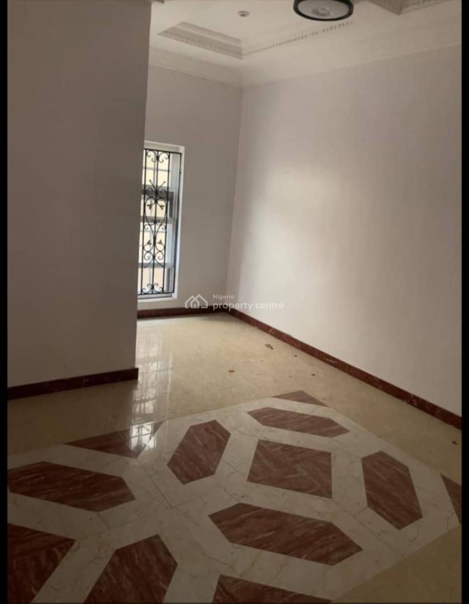 4 Unit of 3bbedroom Flat All Room Ensuite, Off Admiralty Way By (son) Office, Lekki Phase 1, Lekki, Lagos, Flat / Apartment for Rent