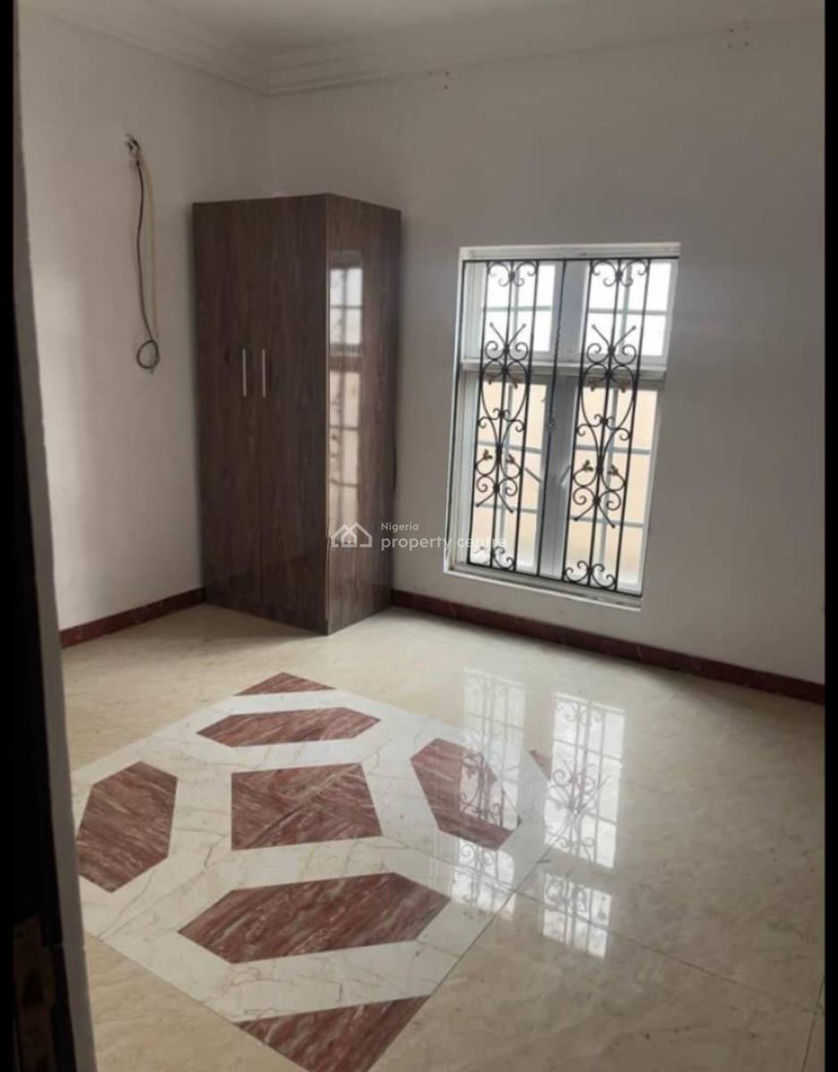 4 Unit of 3bbedroom Flat All Room Ensuite, Off Admiralty Way By (son) Office, Lekki Phase 1, Lekki, Lagos, Flat / Apartment for Rent