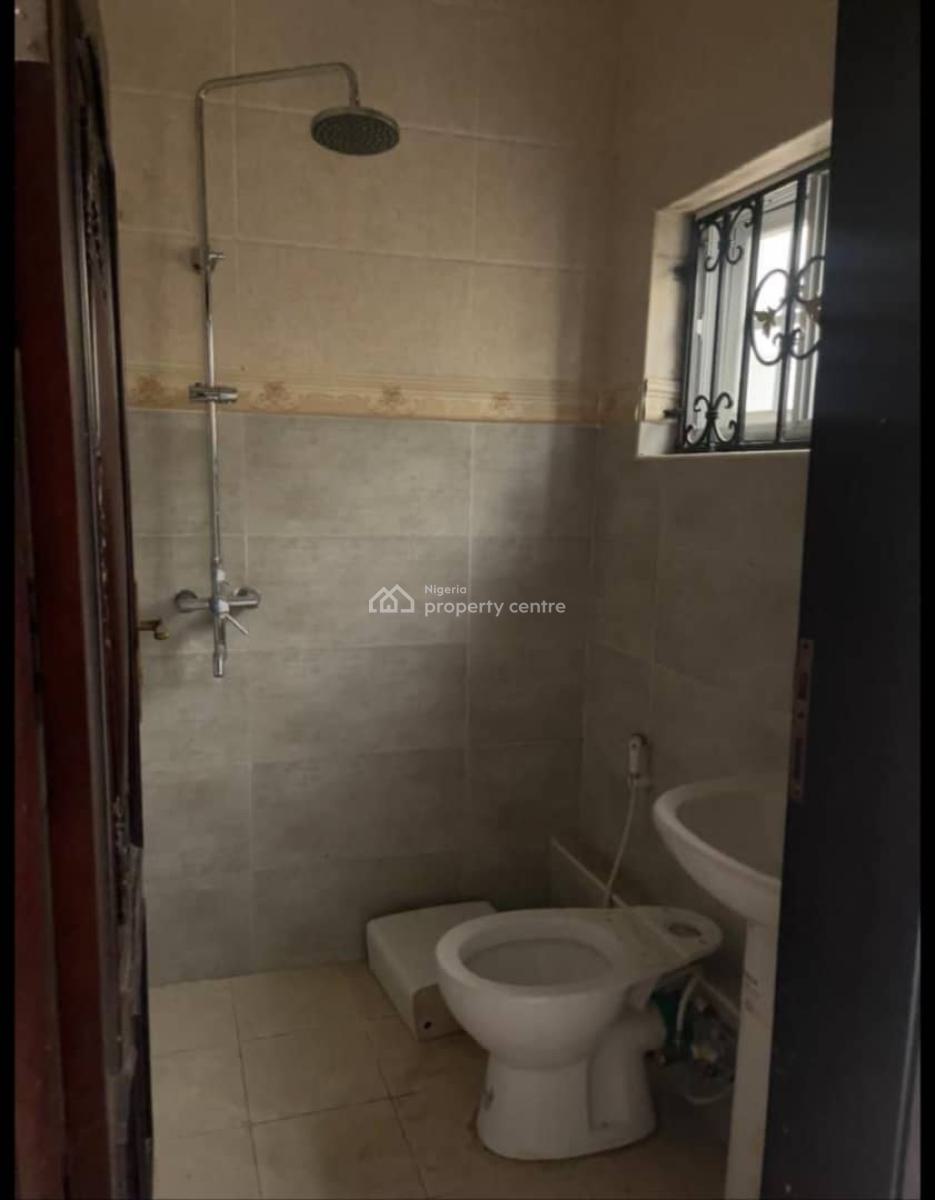 4 Unit of 3bbedroom Flat All Room Ensuite, Off Admiralty Way By (son) Office, Lekki Phase 1, Lekki, Lagos, Flat / Apartment for Rent