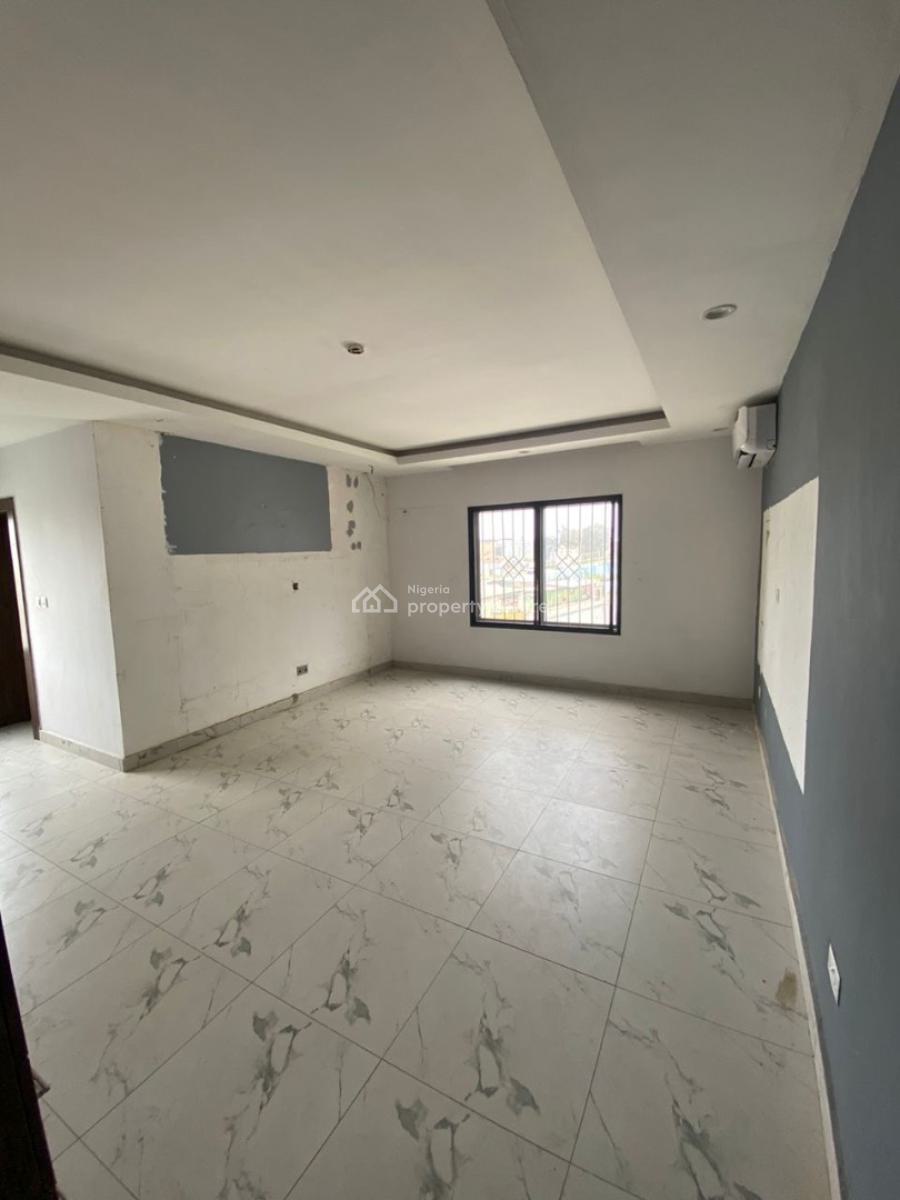 Luxury 3 Bedroom Apartment, Oniru, Victoria Island (vi), Lagos, Flat / Apartment for Rent