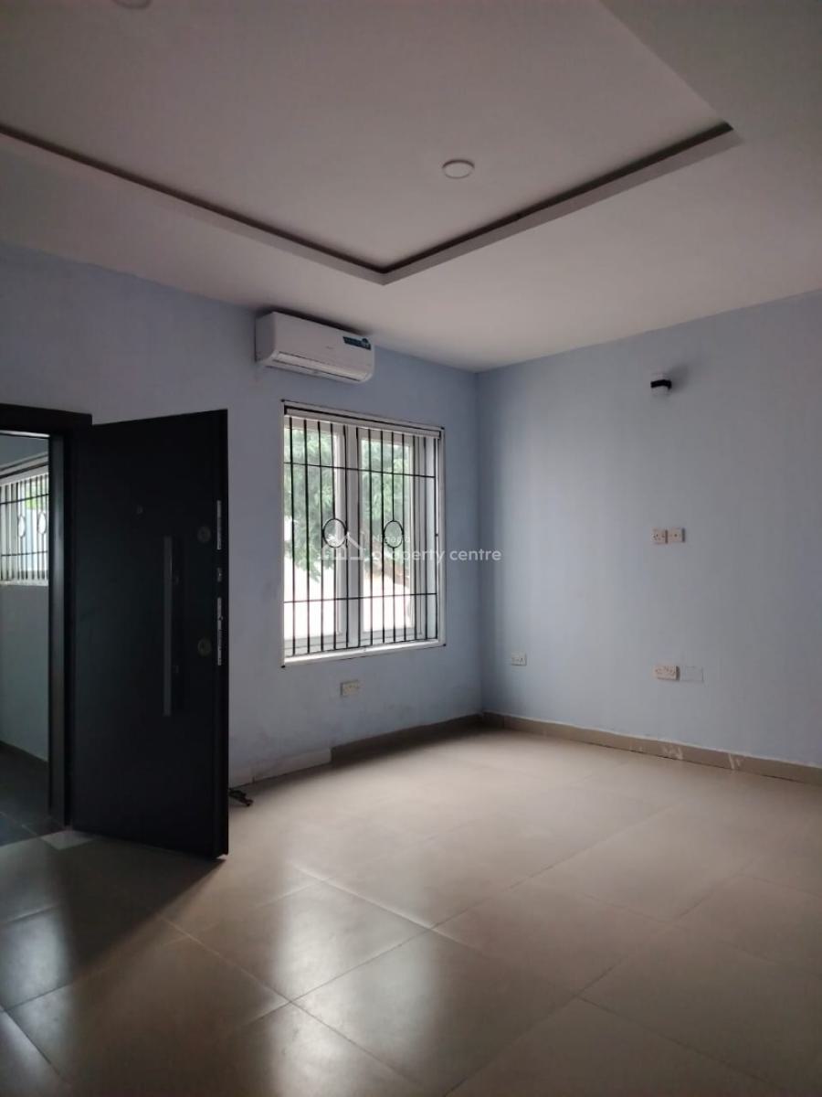 2 Bedroom Flat Apartment, Anthony, Maryland, Lagos, Flat / Apartment for Rent