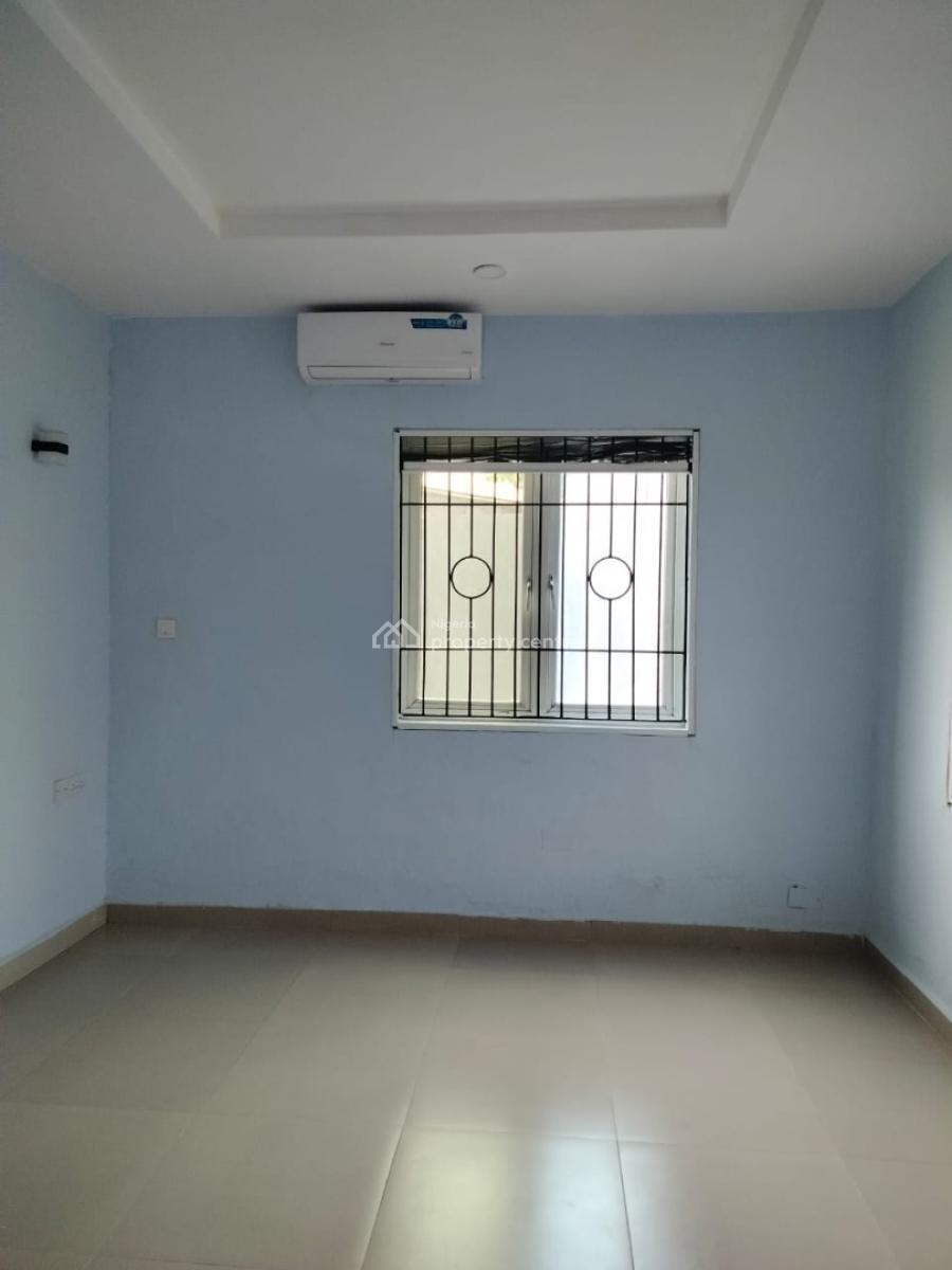2 Bedroom Flat Apartment, Anthony, Maryland, Lagos, Flat / Apartment for Rent