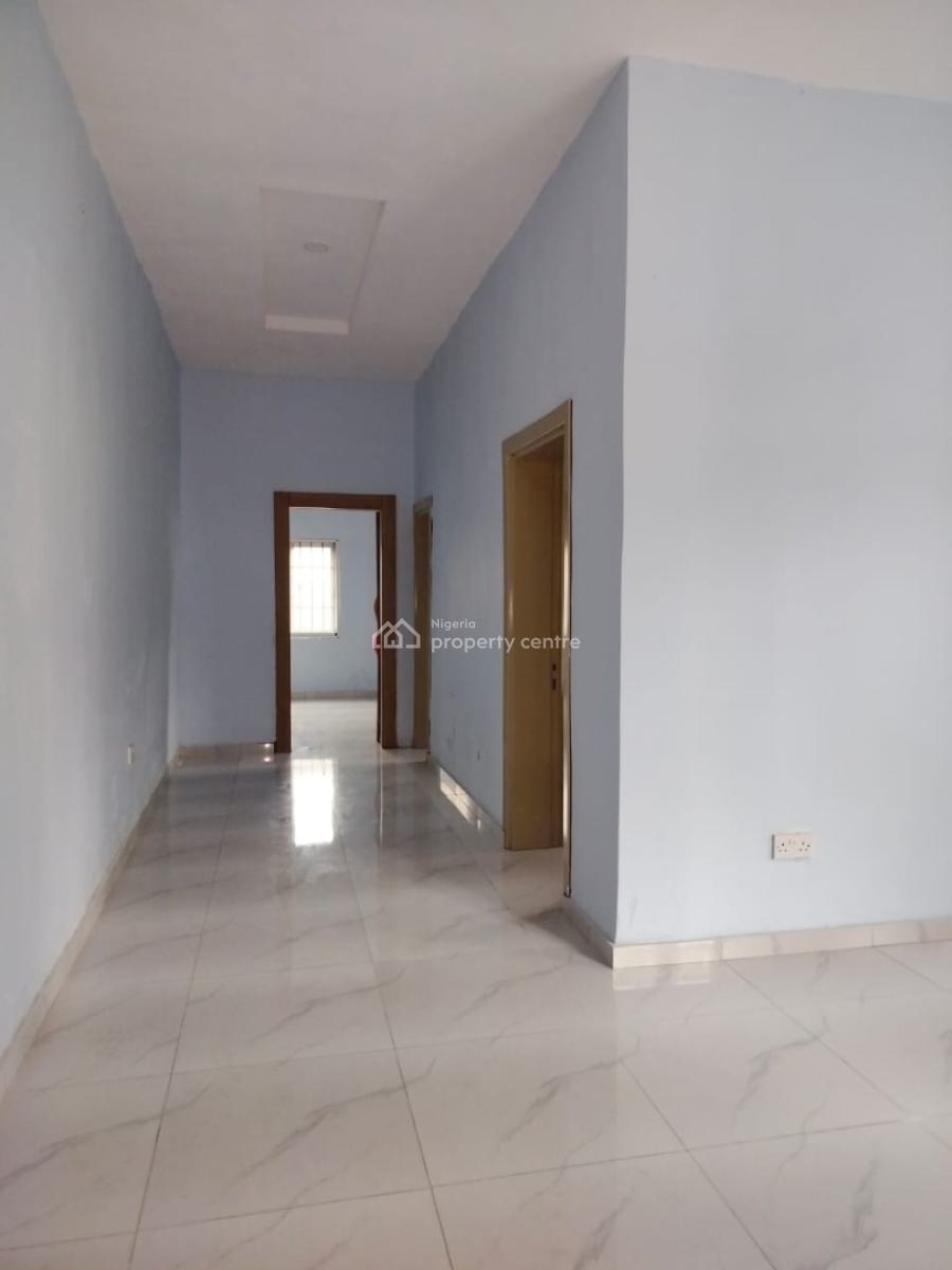 2 Bedroom Flat Apartment, Anthony, Maryland, Lagos, Flat / Apartment for Rent