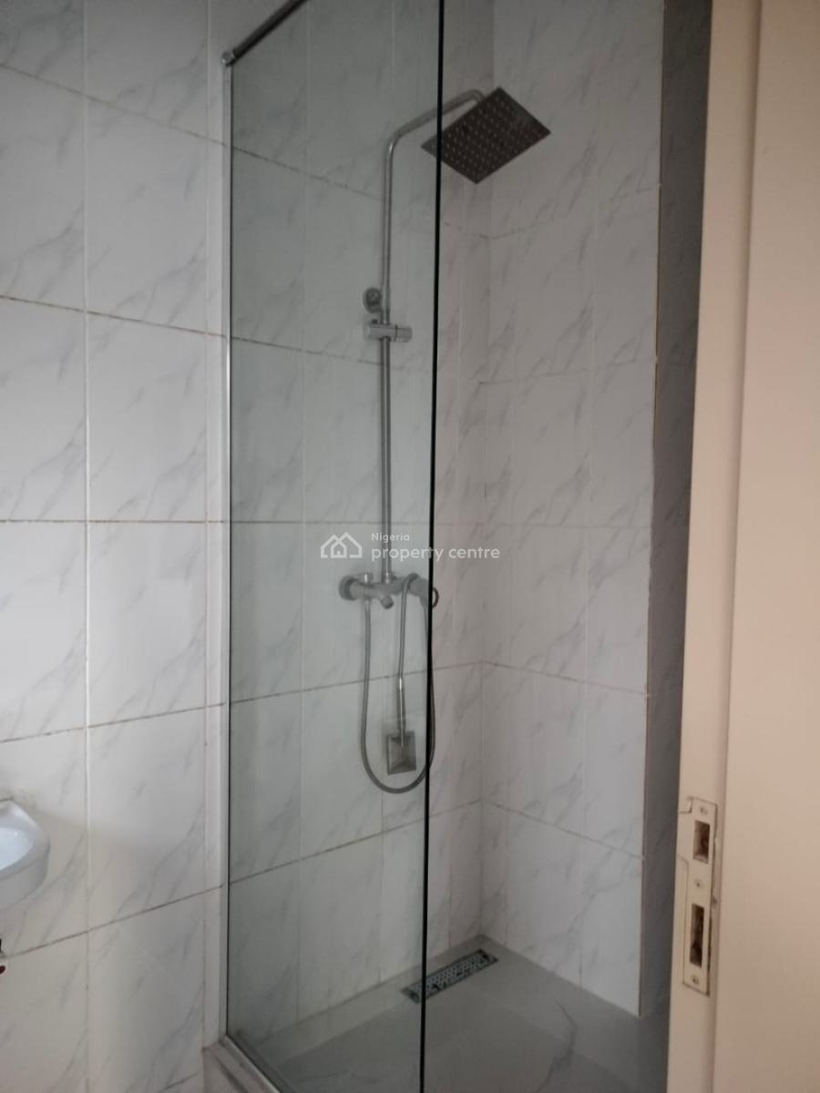 2 Bedroom Flat Apartment, Anthony, Maryland, Lagos, Flat / Apartment for Rent