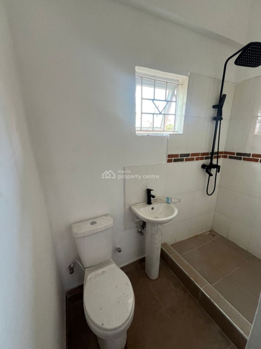 2 Bedroom Flat, Lagos Lekki Phase 2, Agungi, Lekki, Lagos, Flat / Apartment for Rent