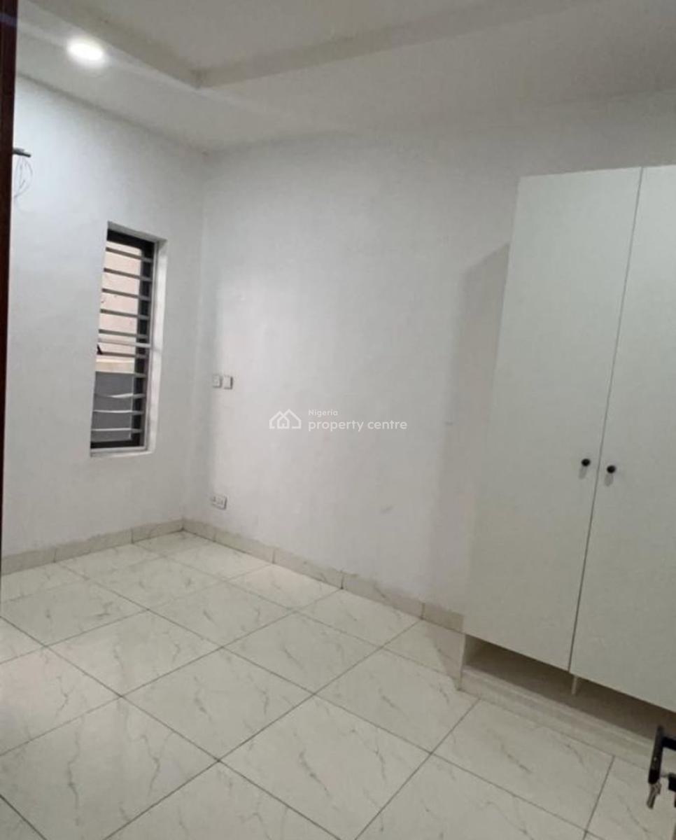 Miniflat, Royal Pine Estate, Orchid, Lekki Expressway, Lekki, Lagos, Mini Flat (room and Parlour) for Rent