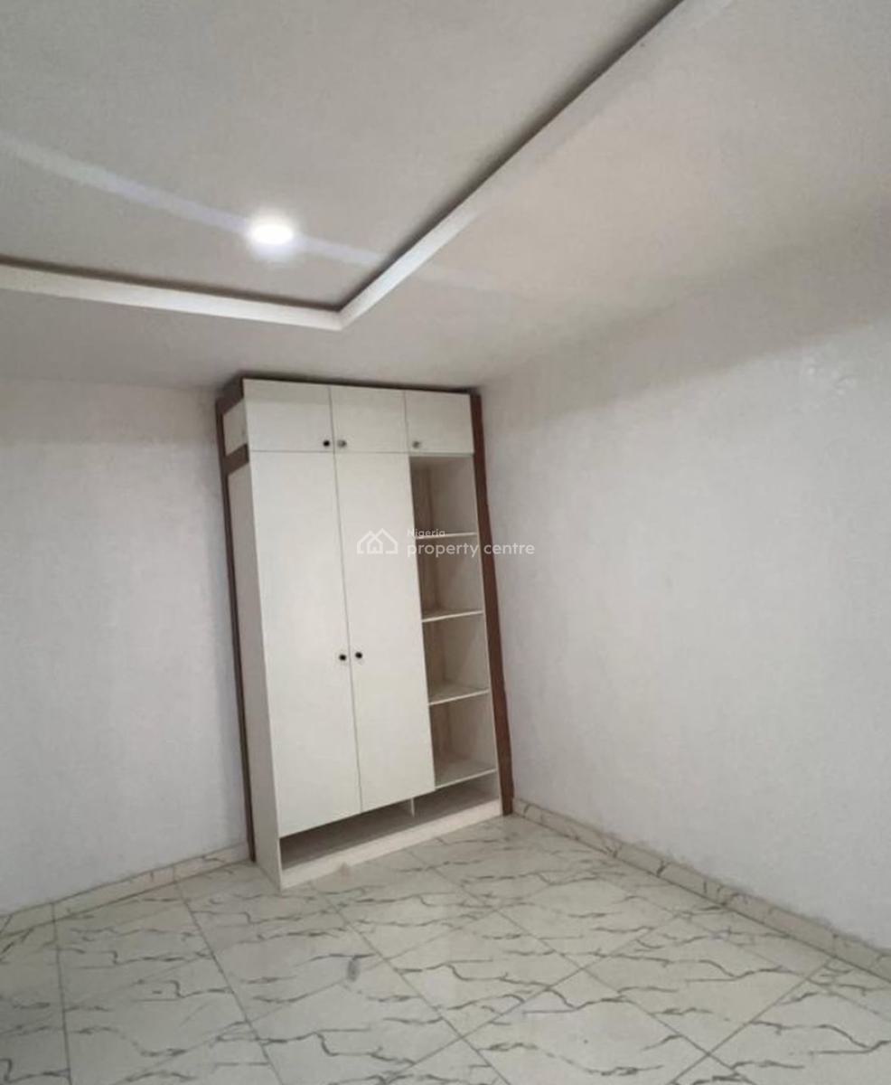 Miniflat, Royal Pine Estate, Orchid, Lekki Expressway, Lekki, Lagos, Mini Flat (room and Parlour) for Rent