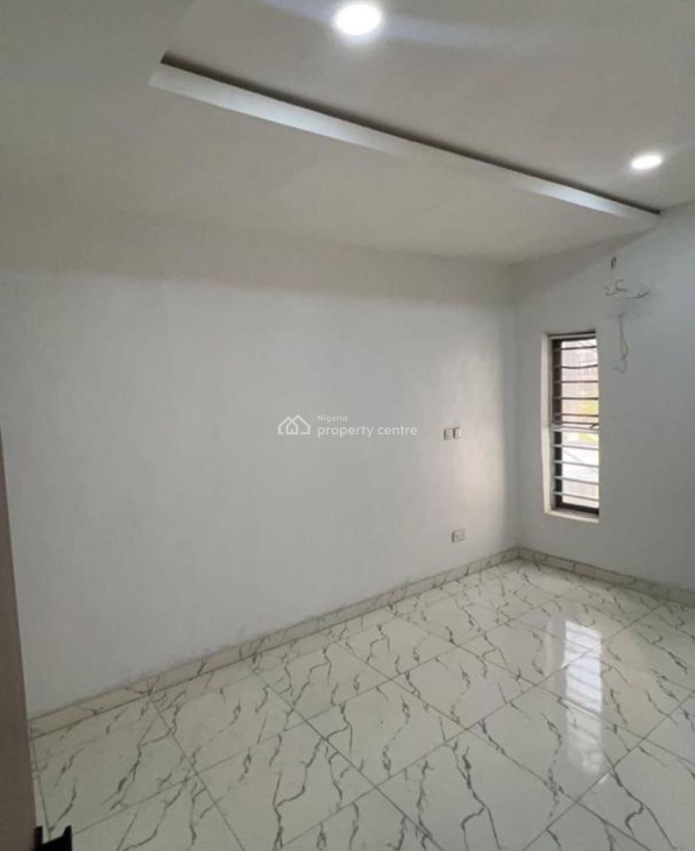 Miniflat, Royal Pine Estate, Orchid, Lekki Expressway, Lekki, Lagos, Mini Flat (room and Parlour) for Rent