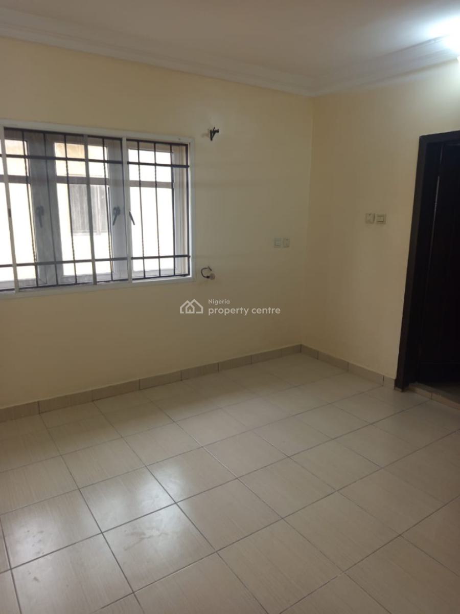 Well Finished 4 Bedroom, Omole Phase 1, Ikeja, Lagos, Semi-detached Duplex for Rent