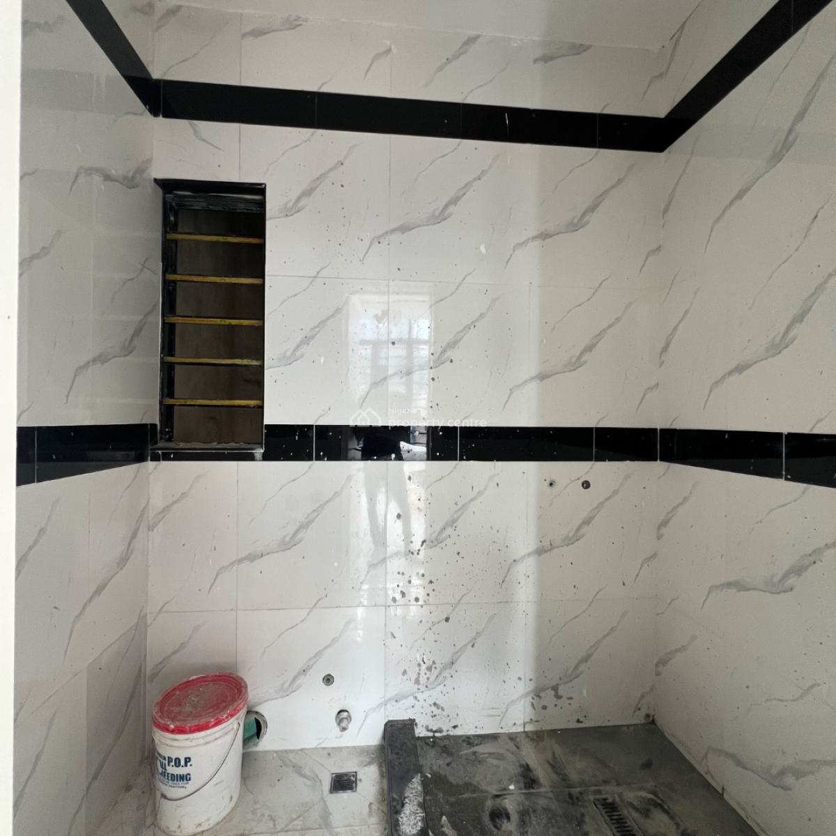 2 Bedroom Apartment, Ikate, Lekki, Lagos, Flat / Apartment for Sale