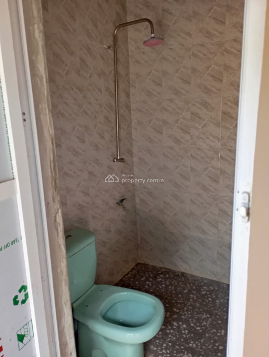 Well Renovated 5 Bedroom Palatial Mansion, Osborne Phase 1, Osborne, Ikoyi, Lagos, Detached Duplex for Rent