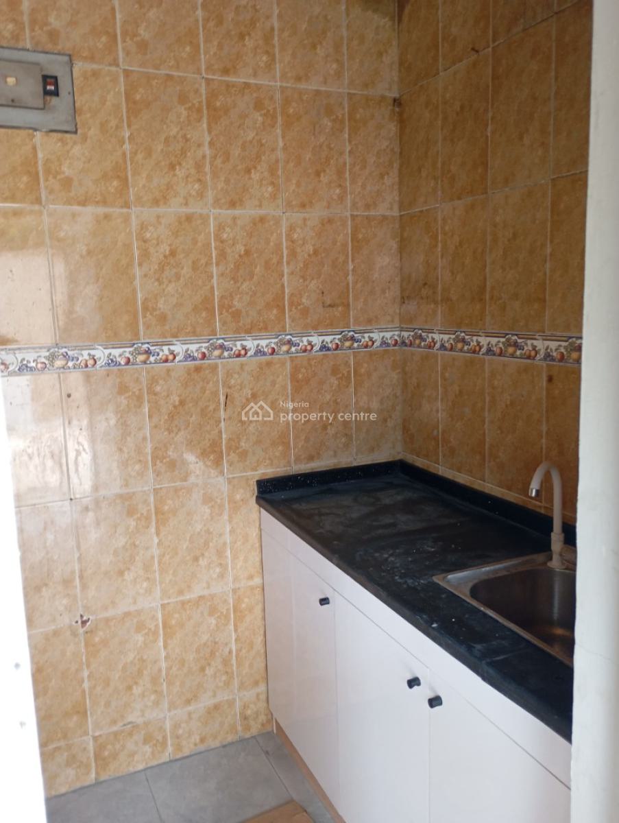 Well Renovated 5 Bedroom Palatial Mansion, Osborne Phase 1, Osborne, Ikoyi, Lagos, Detached Duplex for Rent