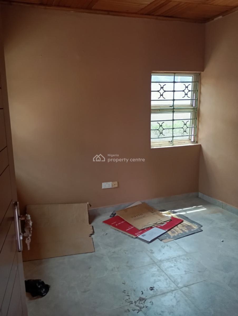 Well Renovated 5 Bedroom Palatial Mansion, Osborne Phase 1, Osborne, Ikoyi, Lagos, Detached Duplex for Rent