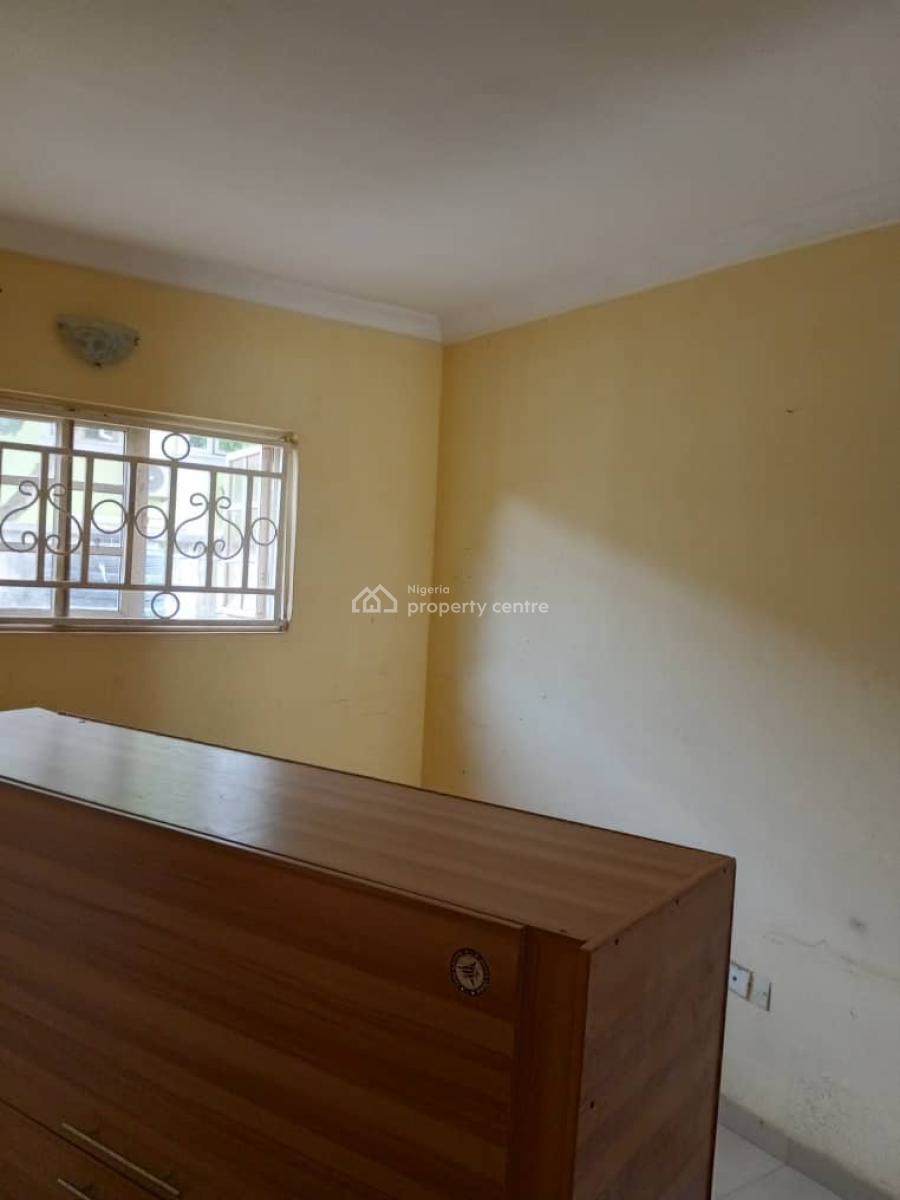 Spaciously Designed 3 Bedroom Duplex Plus Penthouse and Bq, Mayfair Garden, Awoyaya, Ibeju Lekki, Lagos, Detached Duplex for Sale