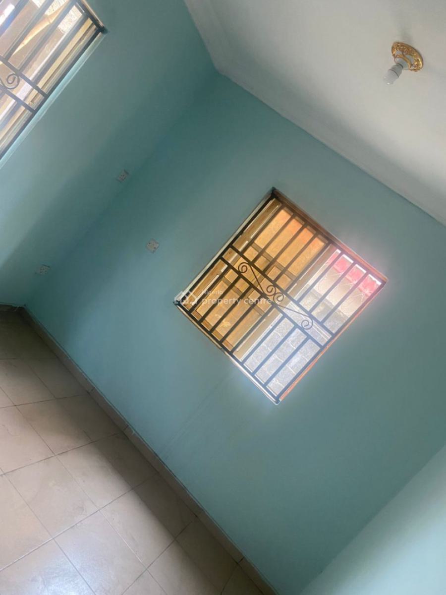 Spaciously Designed 3 Bedroom Duplex Plus Penthouse and Bq, Mayfair Garden, Awoyaya, Ibeju Lekki, Lagos, Detached Duplex for Sale