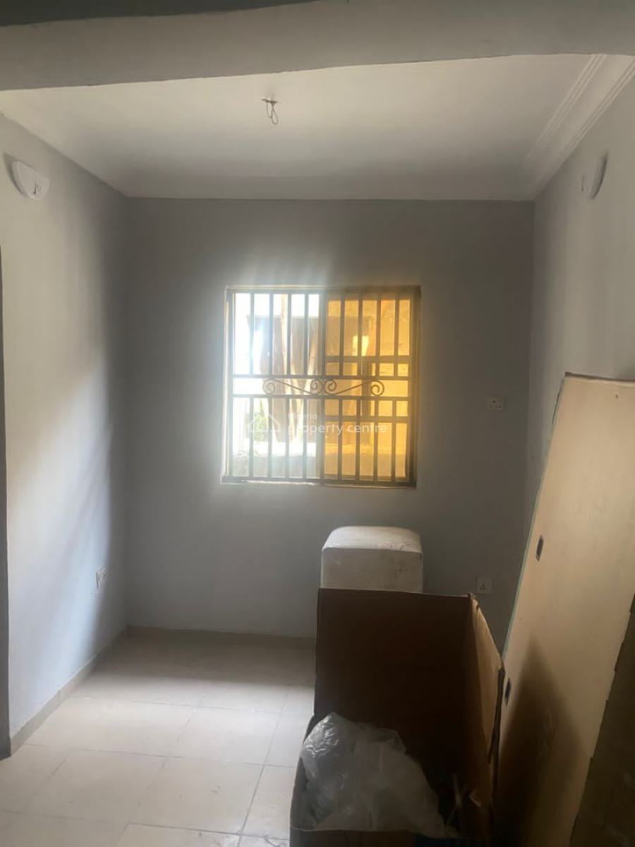 Spaciously Designed 3 Bedroom Duplex Plus Penthouse and Bq, Mayfair Garden, Awoyaya, Ibeju Lekki, Lagos, Detached Duplex for Sale