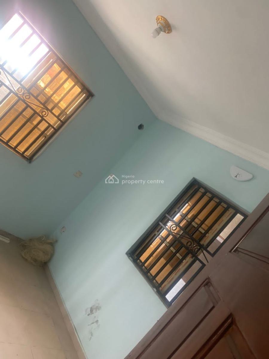 Spaciously Designed 3 Bedroom Duplex Plus Penthouse and Bq, Mayfair Garden, Awoyaya, Ibeju Lekki, Lagos, Detached Duplex for Sale