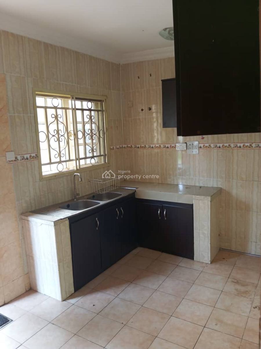 Spaciously Designed 3 Bedroom Duplex Plus Penthouse and Bq, Mayfair Garden, Awoyaya, Ibeju Lekki, Lagos, Detached Duplex for Sale